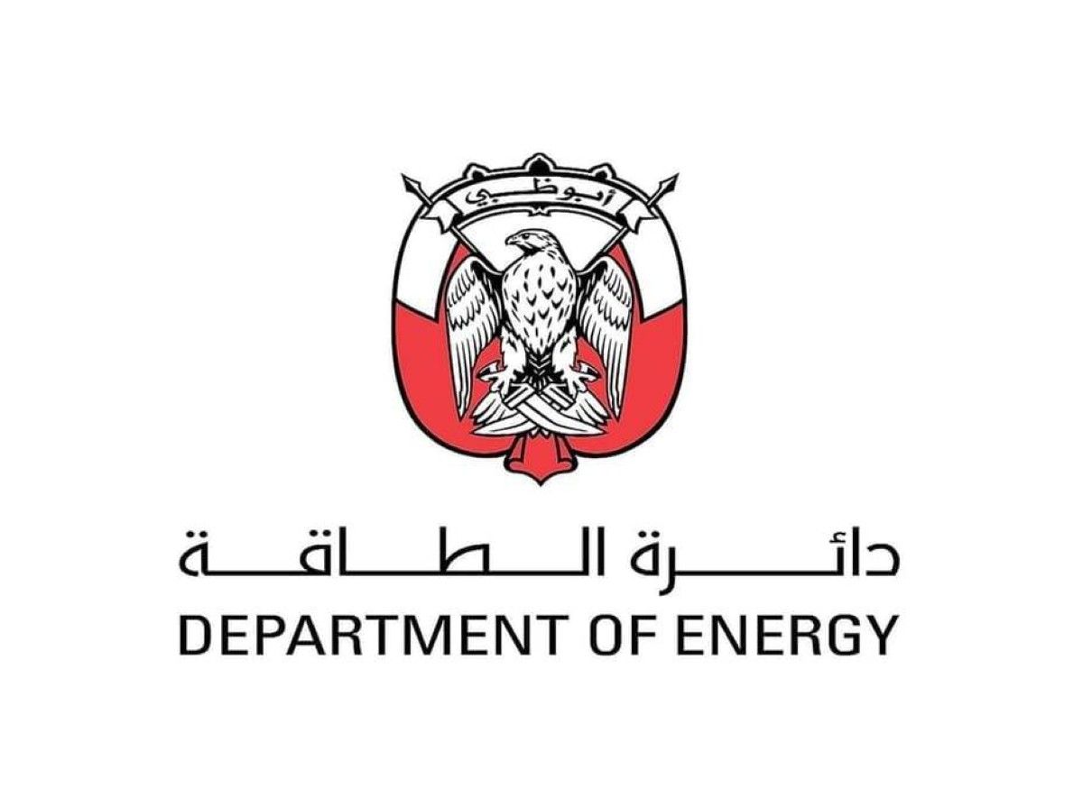 رئيس دائرة الطاقة بأبوظبي يؤكد جاهزية وكفاءة المنظومة