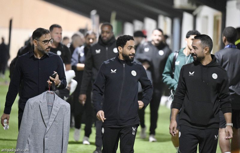 تجريبية بين الاتفاق والفتح