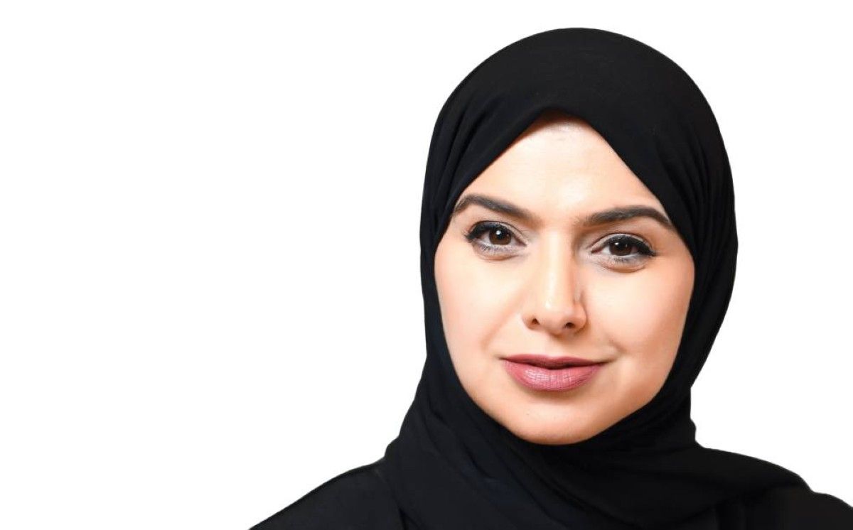 الإمارات تقود جهود الابتكار والاستدامة في الأمن المائي العالمي