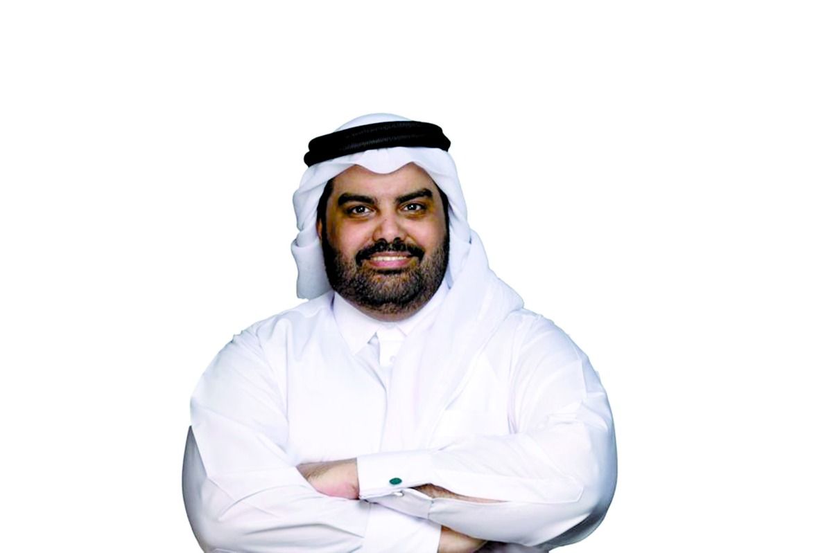 استمرار إيقاع الحياة مع «الحذر والالتزام».. مواطنون ومقيمون لـ «العرب»: فرحنا بالعيد لا ينطفئ