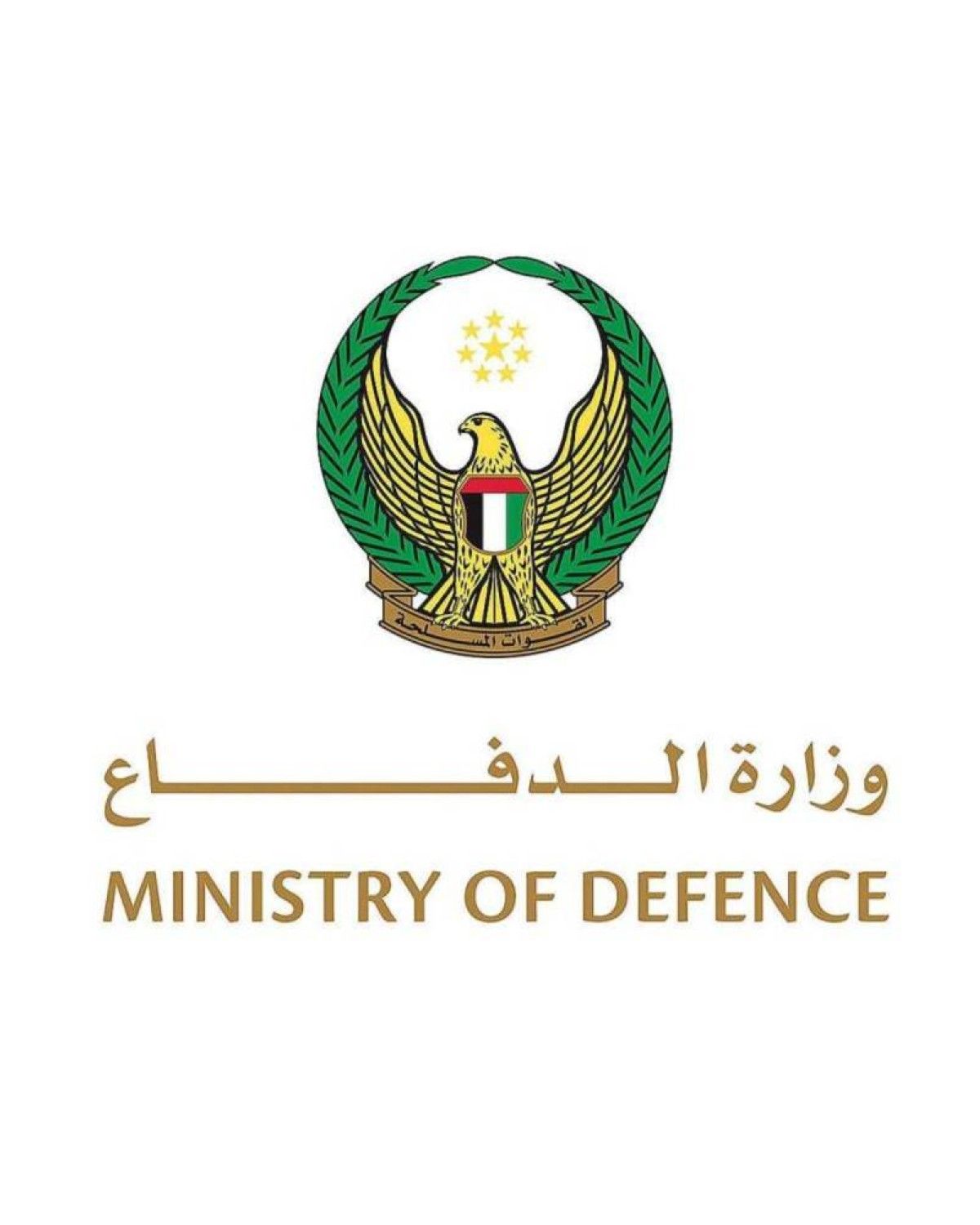 الدفاعات الجوية تتعامل حالياً مع رشقة من الصواريخ البالستية القادمة من إيران