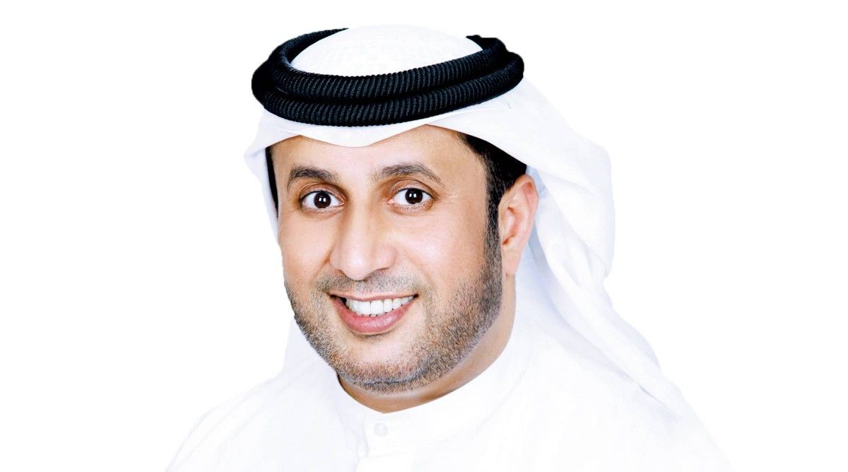 الإمارات تقود جهود الابتكار والاستدامة في الأمن المائي العالمي