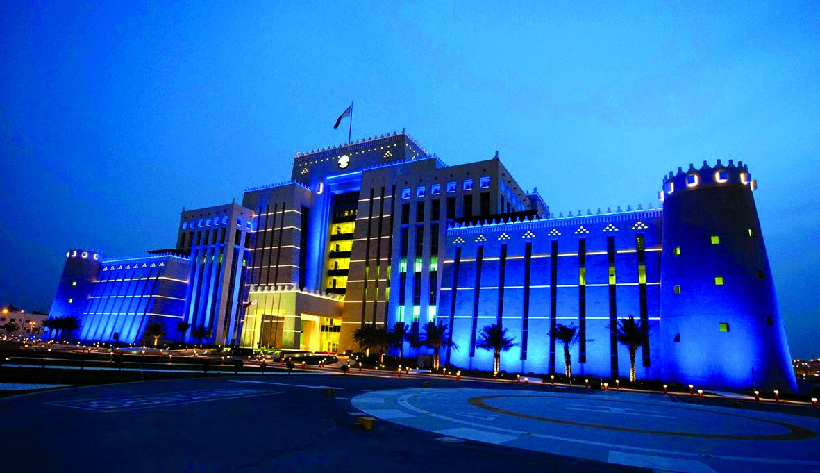 دون تسجيل أي إصابات.. السيطرة بالكامل على حريق مخزن في «بركة العوامر»