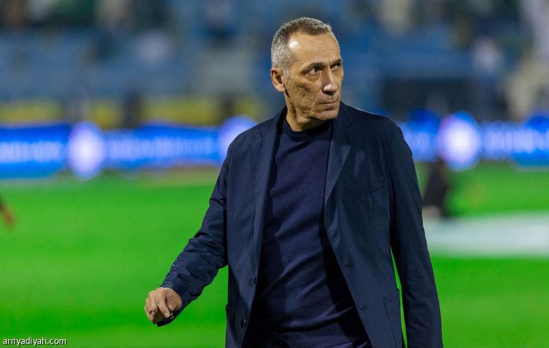 قبل 28 مارس.. الخليج يبحث عن منافس