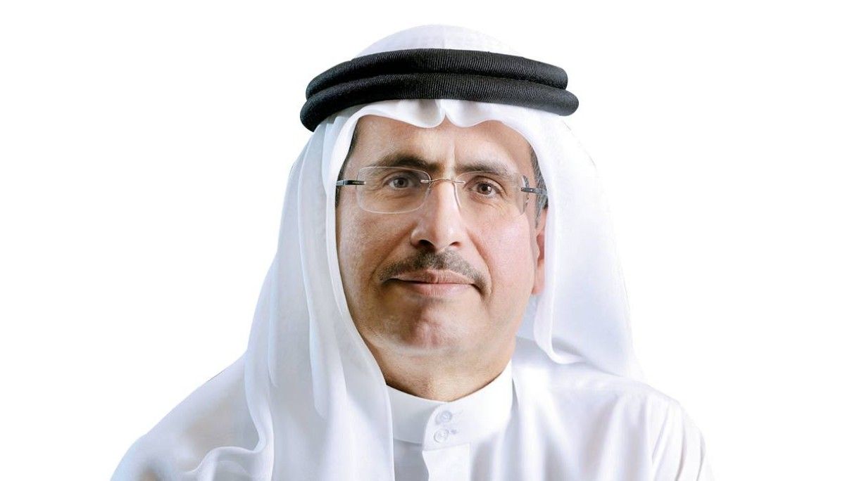 الإمارات تقود جهود الابتكار والاستدامة في الأمن المائي العالمي