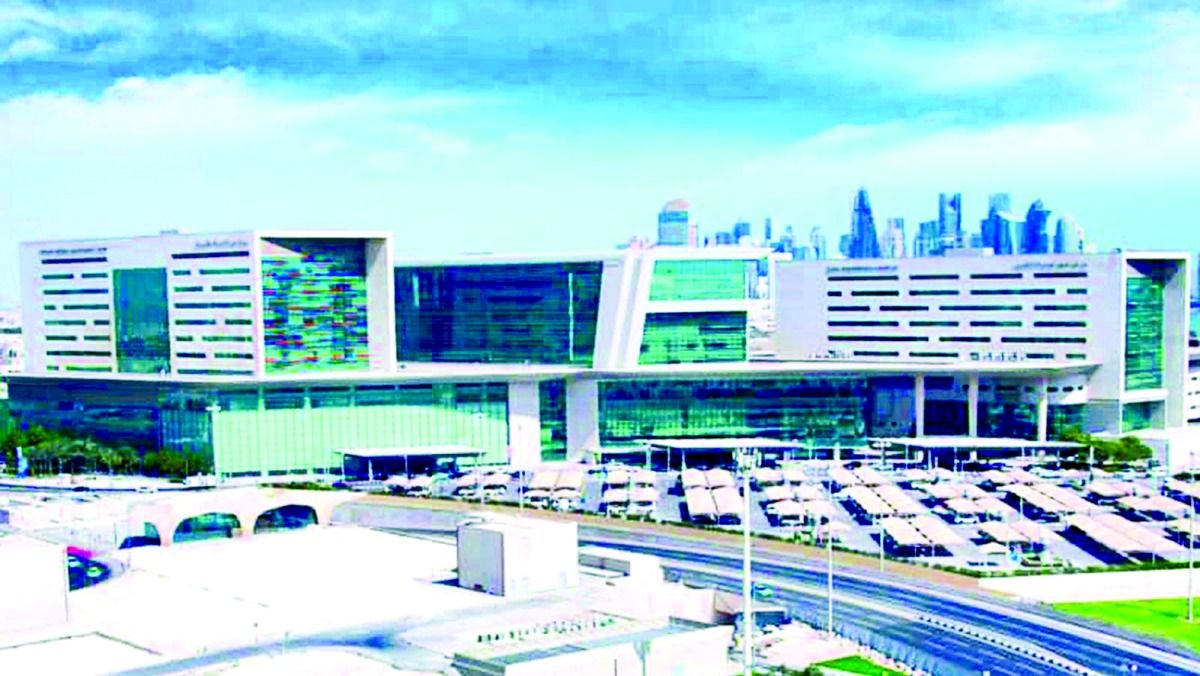 حمد الطبية: «المؤتمر السادس» يسرع تطبيق الذكاء الاصطناعي في جراحات الأعصاب