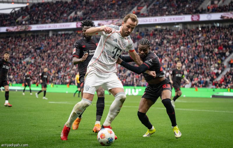 رئيس الحكام: العدالة منقوصة مع الـ VAR