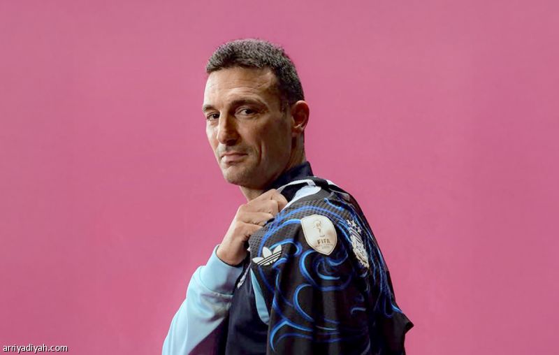 موريتانيا يعوض الأرجنتين عن إلغاء الفيناليسما