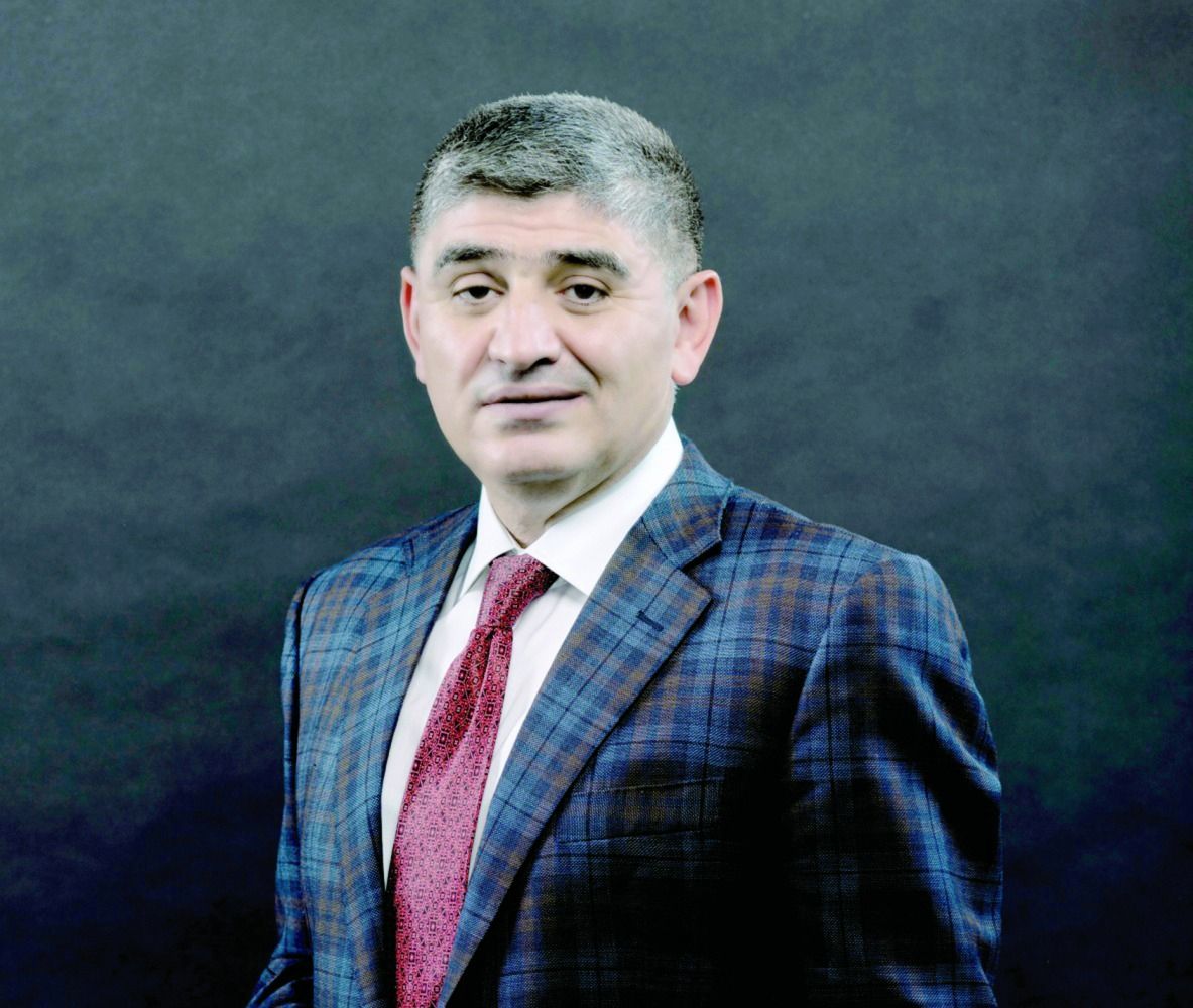 أكدوا تضامن دولهم مع قطر.. سفراء لدى الدولة: كفاءة القوات المسلحة في التصدي للاعتداءات تحفظ الاستقرار