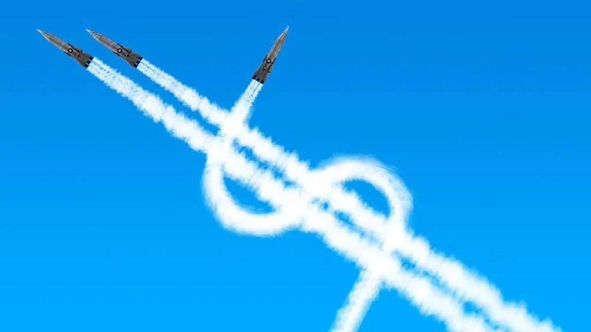 حرب إيران زلزال اقتصادي هل تستمر توابعه لسنوات؟