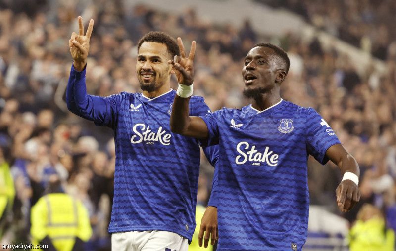 أمام تشيلسي.. فرحة السنغال باللقب تعود