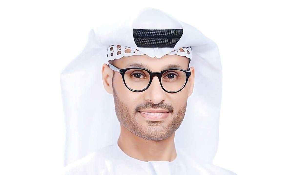 «الأمن السيبراني»: الإمارات تمتلك جاهزية عالية للتصدي لأي تهديدات