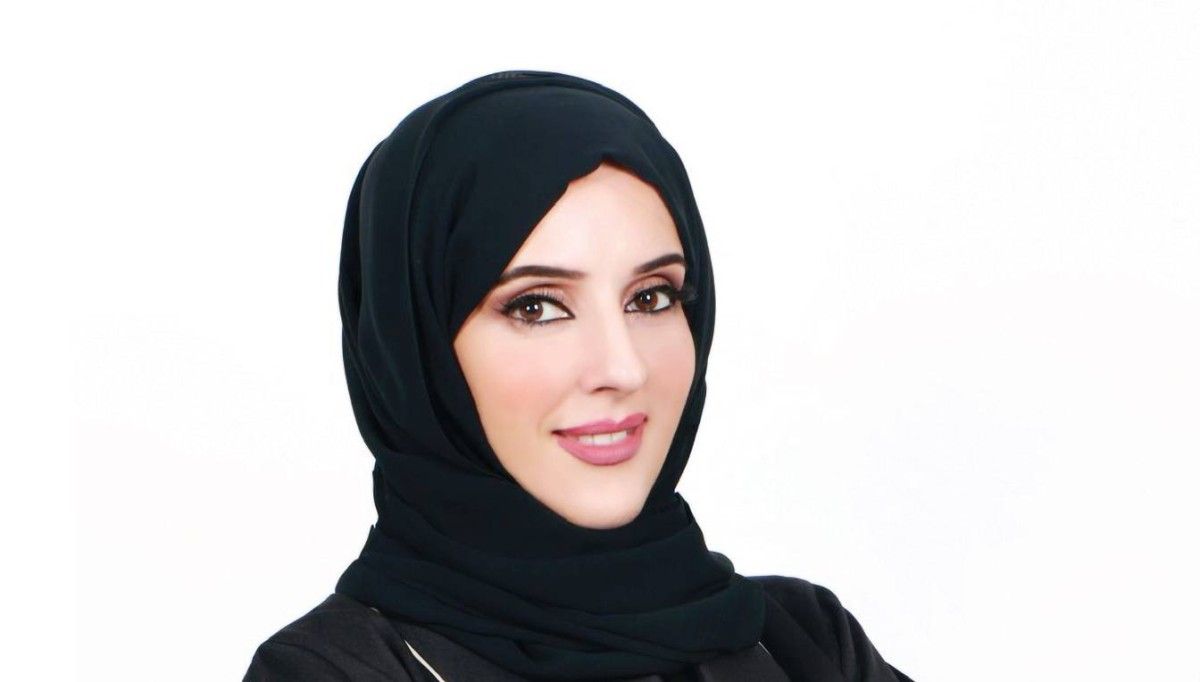 الإعلام الوطني خط الدفاع الأول لتعزيز وعي واستقرار المجتمع