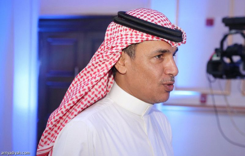 الثلاثاء.. اجتماع يبحث استكمال دوري أبطال الخليج