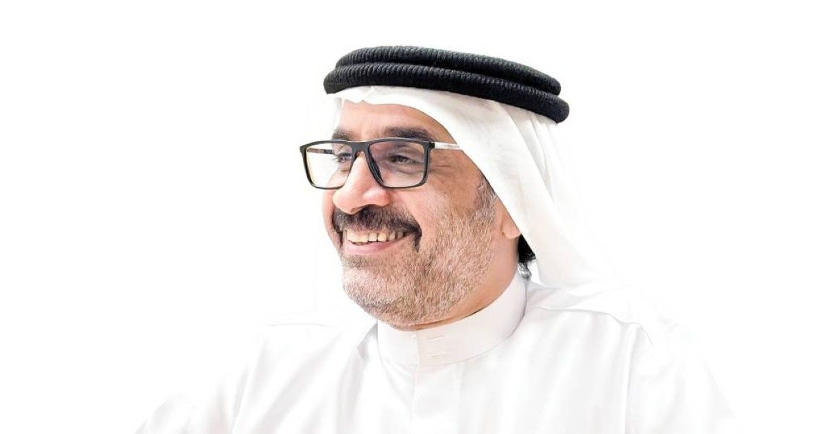 في ختام حلقات الموسم الرابع لـ«قايلة جوازات دبي».. قراءة عميقة في عناصر قوة يرتكز عليها المشهد الإماراتي