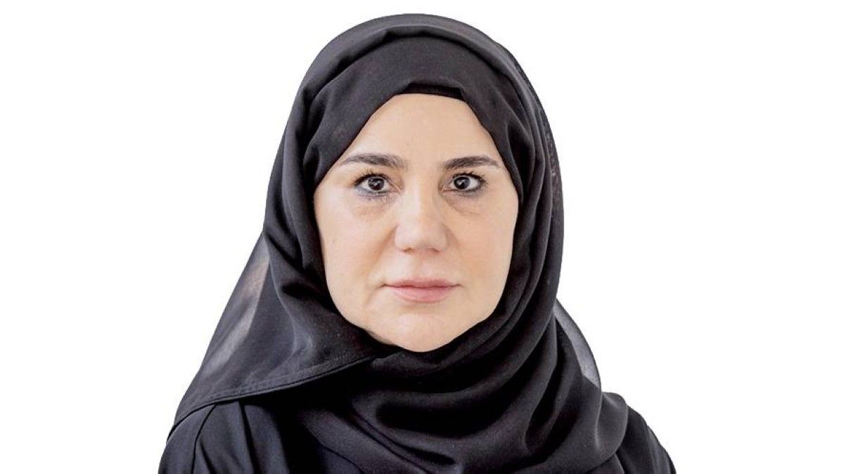 الإعلام الوطني خط الدفاع الأول لتعزيز وعي واستقرار المجتمع