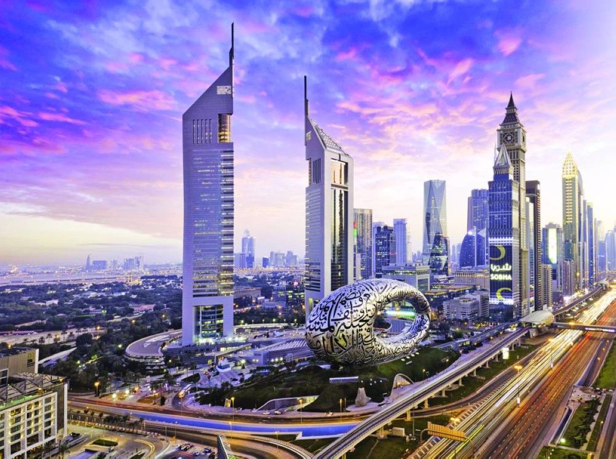 قيادات مجتمع الأعمال العالمي: جاهزية دبي وكفاءة إدارتها للأزمات تعززان ثقة المستثمرين واستمرارية النمو