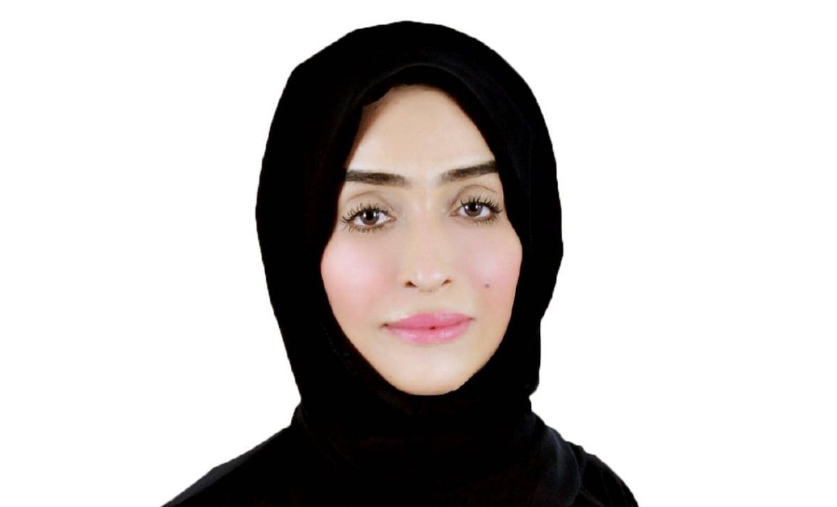 الإعلام الوطني خط الدفاع الأول لتعزيز وعي واستقرار المجتمع