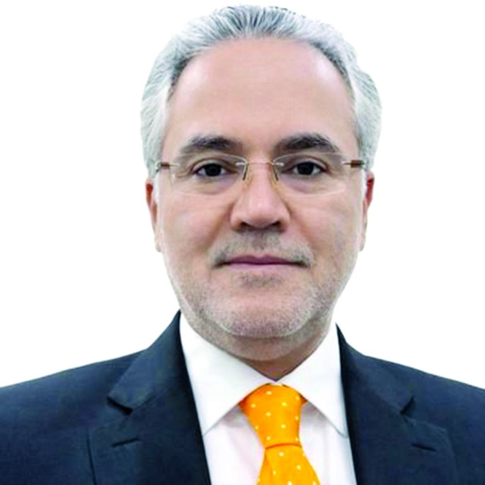 حب عابر للجنسيات.. «قطر منا ونحن منها».. رسالة وفاء إلى «هل قطر»