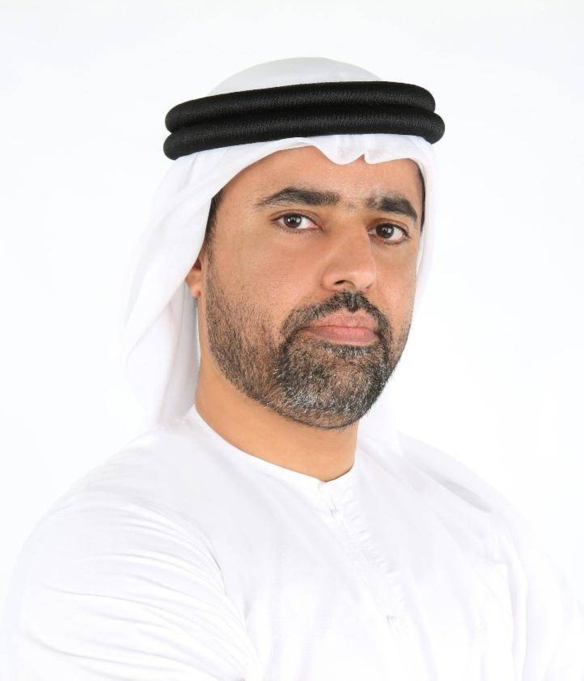 شرطة دبي تعزز الوعي بأساليب الاحتيال وطرق الوقاية منها