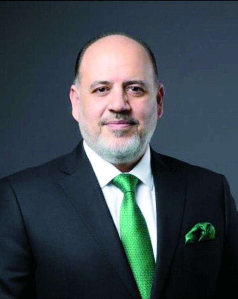 حب عابر للجنسيات.. «قطر منا ونحن منها».. رسالة وفاء إلى «هل قطر»