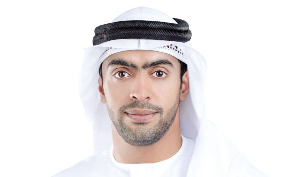 منصور المنصوري: الأمهات أساس الأسرة