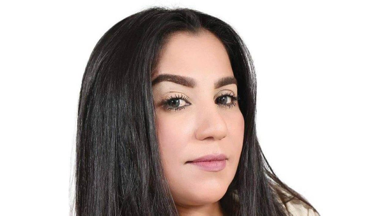 الإعلام الوطني خط الدفاع الأول لتعزيز وعي واستقرار المجتمع