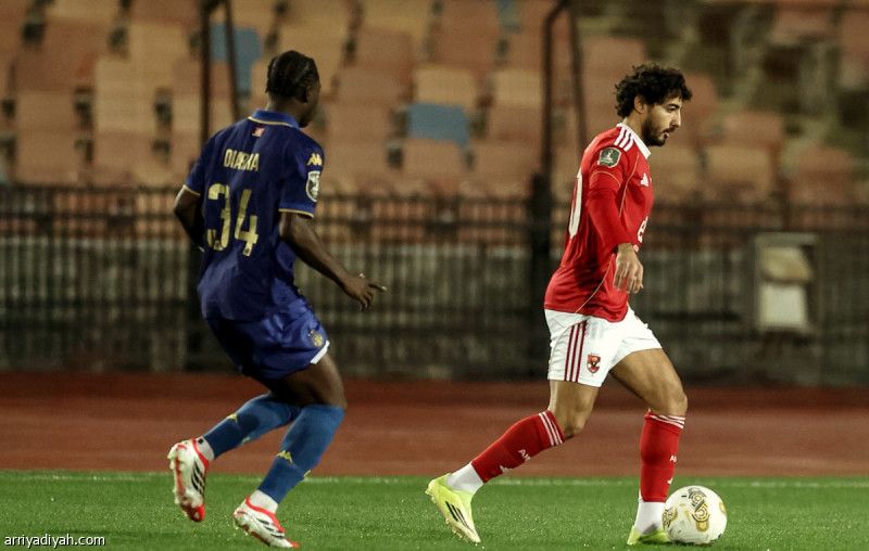 قبل مباراة «الأخضر».. منتخب مصر يستدعي 26 لاعبا