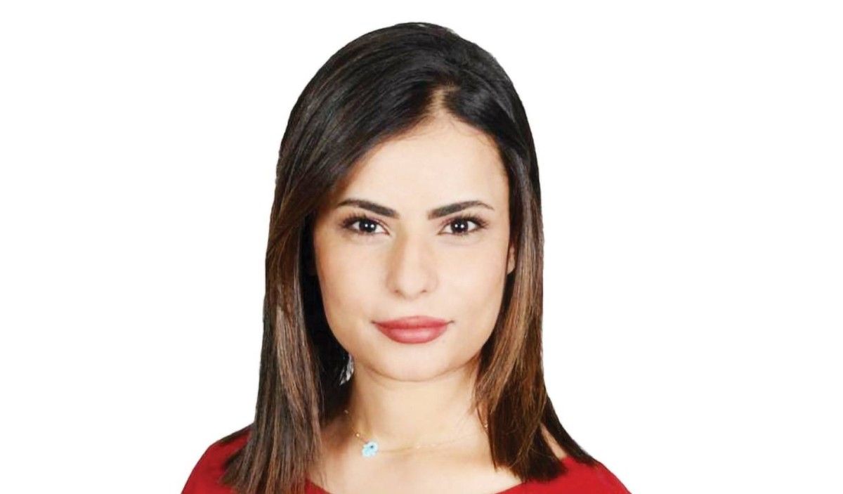 الإعلام الوطني خط الدفاع الأول لتعزيز وعي واستقرار المجتمع