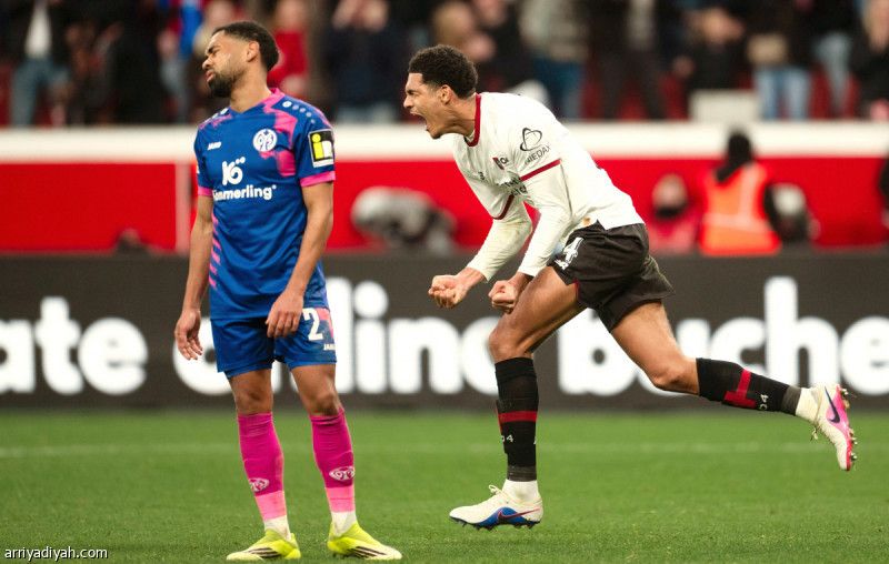 كوانساه يغيب عن تجريبيتي إنجلترا