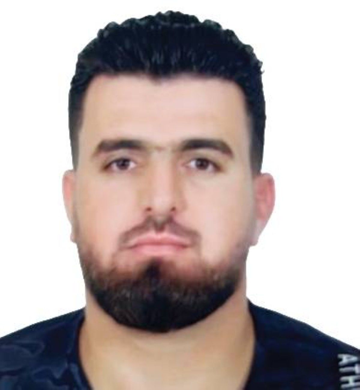 الإعلام الوطني خط الدفاع الأول لتعزيز وعي واستقرار المجتمع