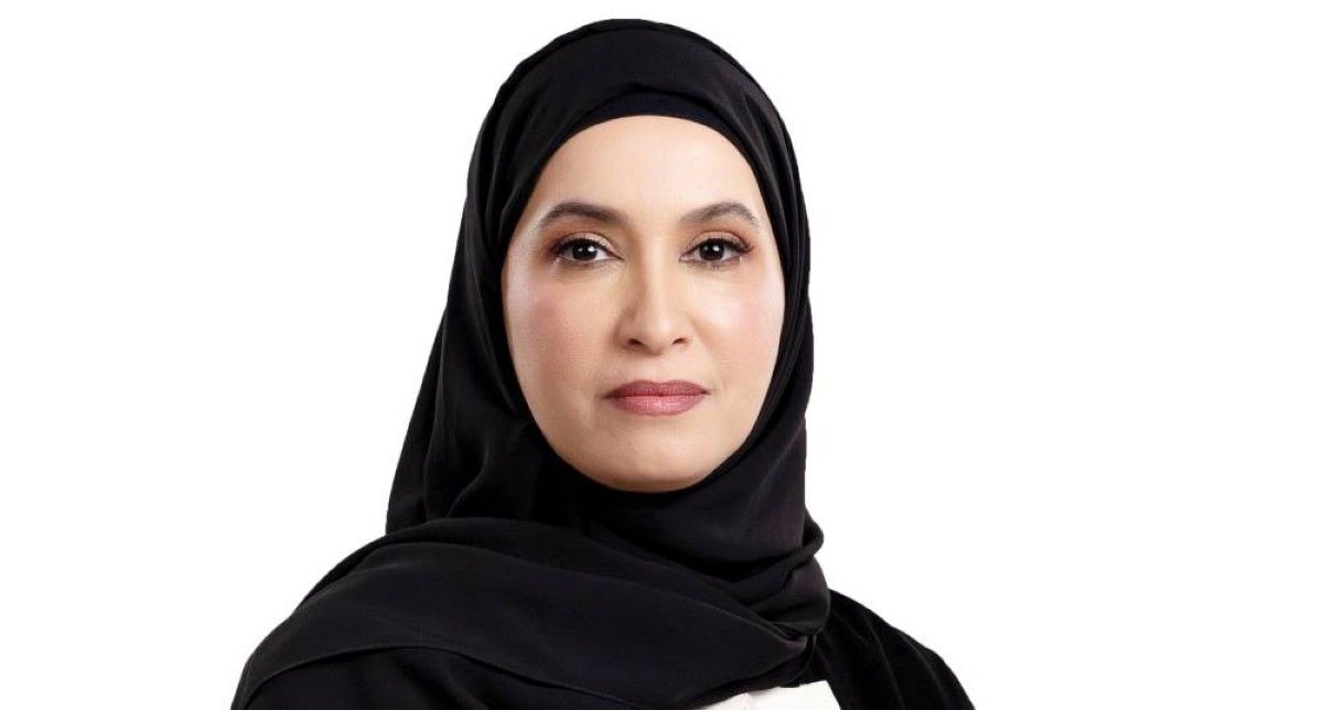 شيخة المنصوري: الأم خط الدفاع الأول عن استقرار أبنائها