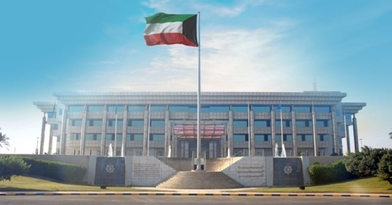 «الداخلية»: ضبط شخص بتهمة ترويج معلومات وأرقام كاذبة ومضللة زعم فيها ضبط أكثر من 1000 شخص