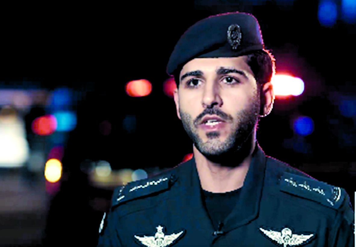 لسلامة الجميع وتعزيز الاستجابة.. «الداخلية»: فريق متخصص يستقبل البلاغات بـ 19 لغة على مدار الساعة