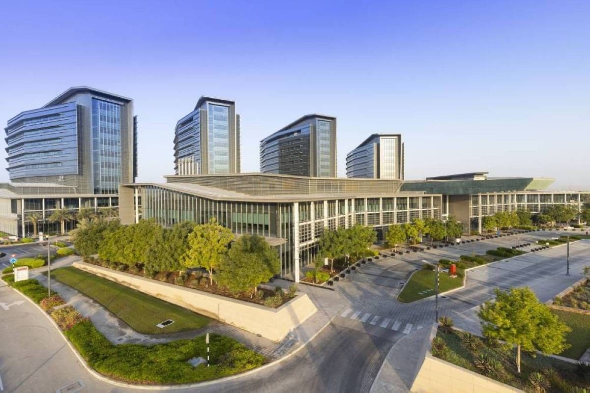 «شخبوط الطبية» تحتفي بولادة 5 مواليد خلال العيد