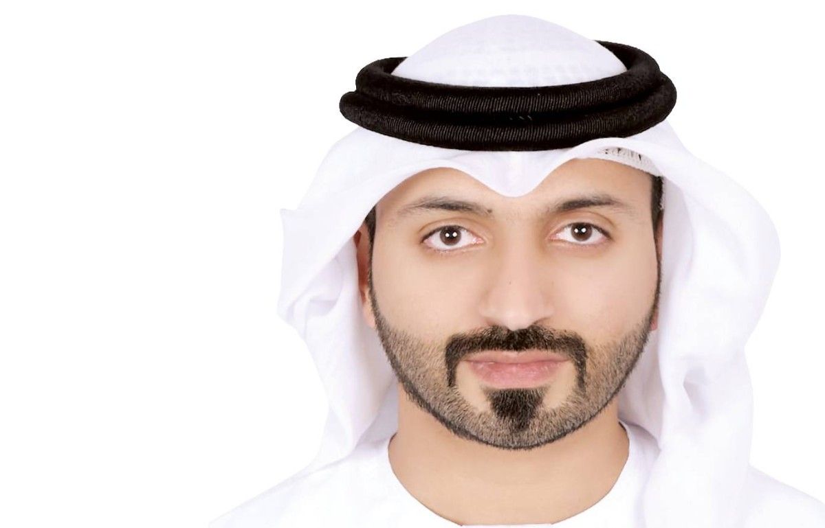 الإعلام الوطني خط الدفاع الأول لتعزيز وعي واستقرار المجتمع