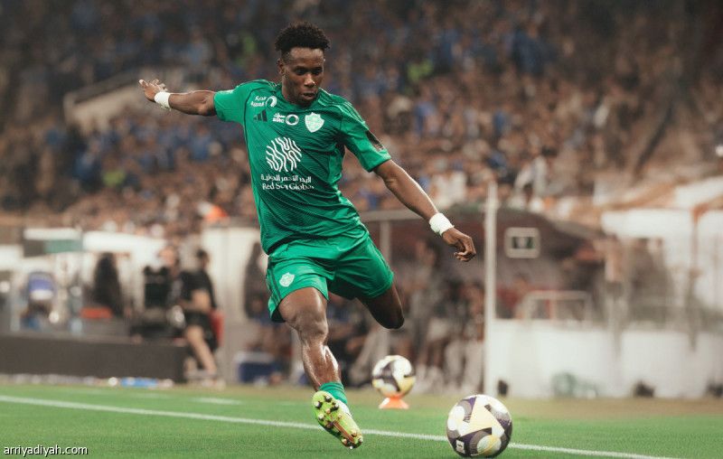 الأهلي يرفض مواجهة العلا