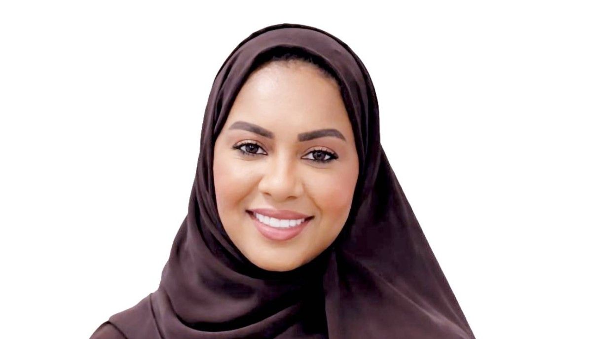 الإعلام الوطني خط الدفاع الأول لتعزيز وعي واستقرار المجتمع