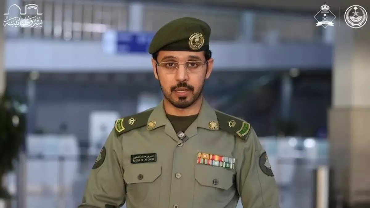 بيان عاجل من الجوازات السعودية: هوية المقيم للعمالة المنزلية لا يتم تجديدها إلا بهذه الطرق فقط!