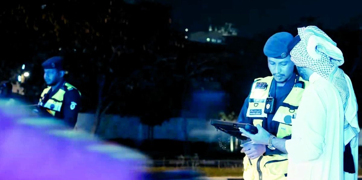 لسلامة الجميع وتعزيز الاستجابة.. «الداخلية»: فريق متخصص يستقبل البلاغات بـ 19 لغة على مدار الساعة