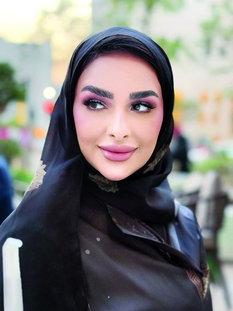 أشادوا بدور الأجهزة الأمنية خلال العيد.. مواطنون لـ «العرب»: مظاهر الفرح.. تنتصر على ضغوط الأزمة