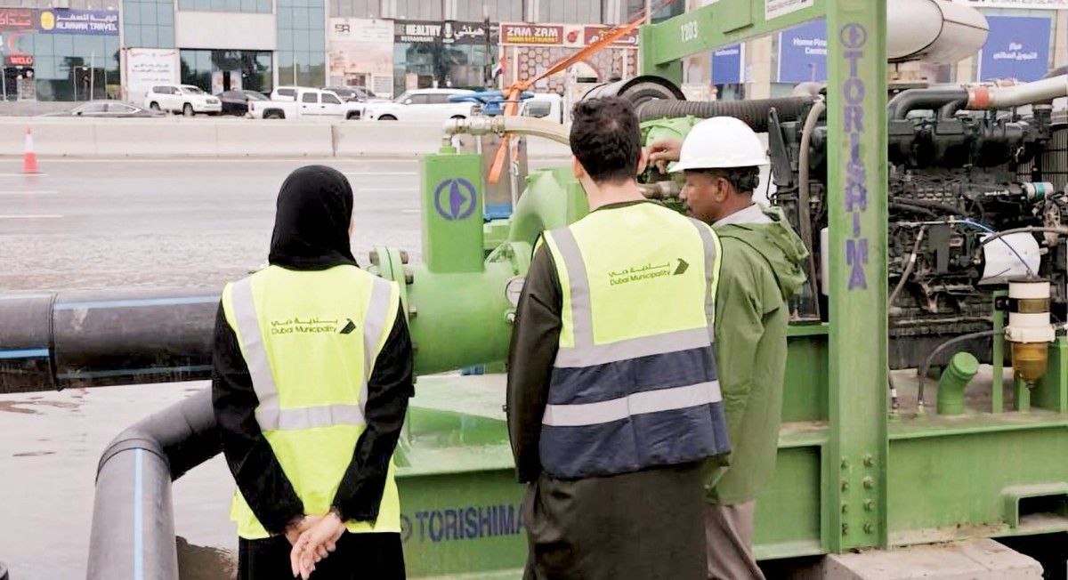 لجنة «الأمن الداخلي» تبحث جاهزية التعامل مع التحديات الراهنة والحالة الجوية