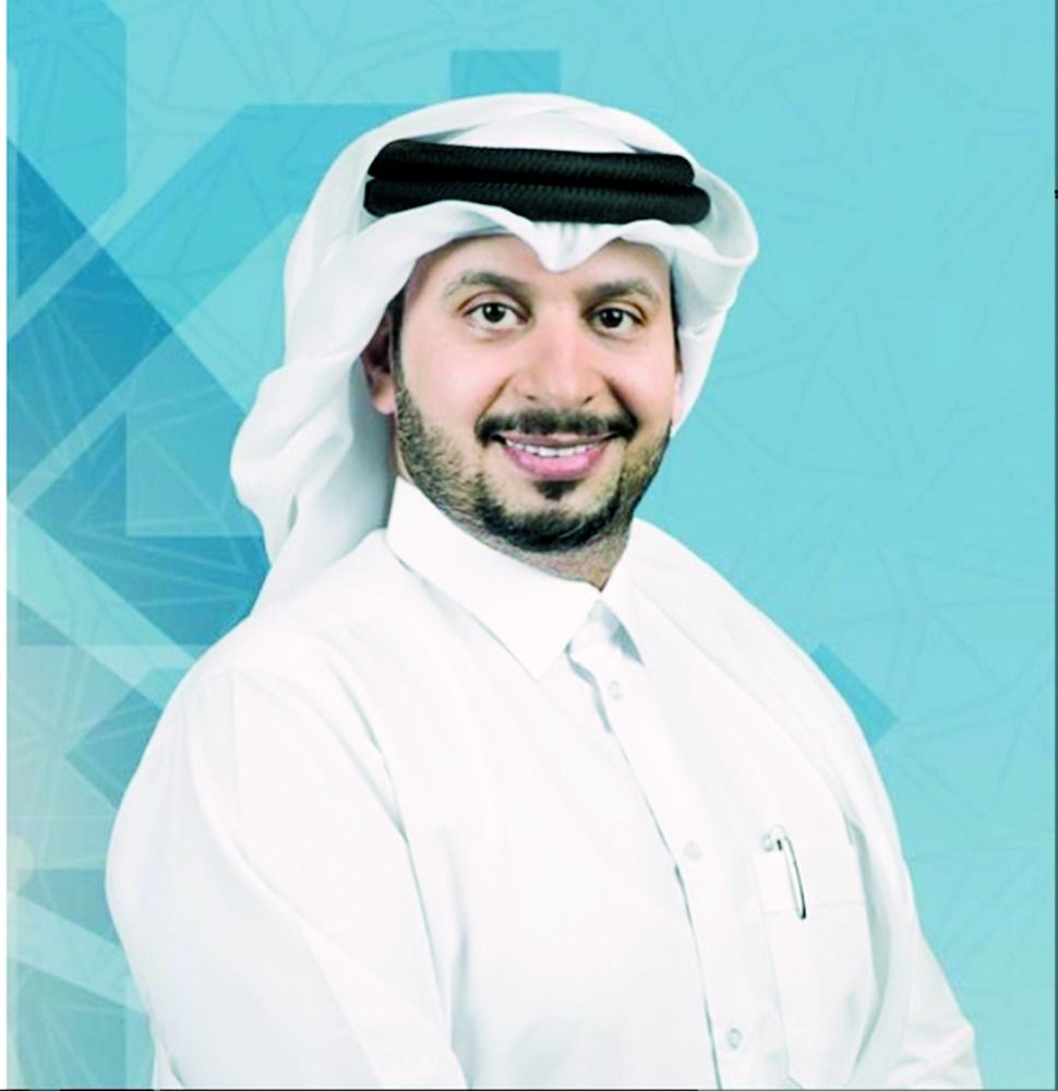 أشادوا بدور الأجهزة الأمنية خلال العيد.. مواطنون لـ «العرب»: مظاهر الفرح.. تنتصر على ضغوط الأزمة