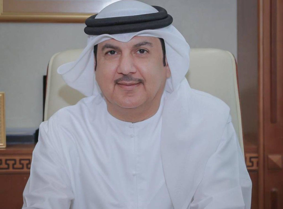 بلدية الفجيرة ترفع جاهزيتها وتوزع فرق سحب المياه لمواجهة الأمطار