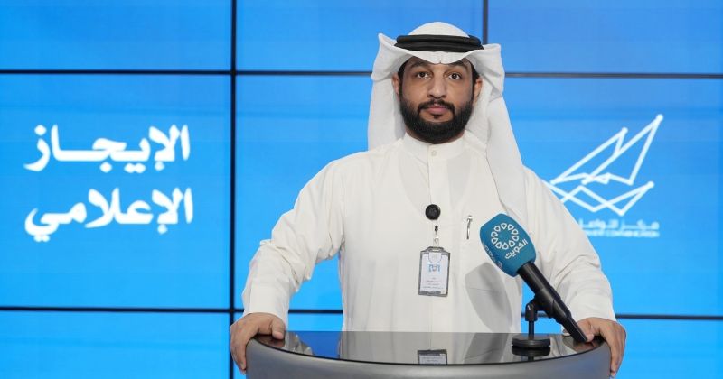 «ديوان الخدمة»: استمرار العمل بنسبة 30 بالمئة.. ووقف العمل بنظام الفترة المسائية