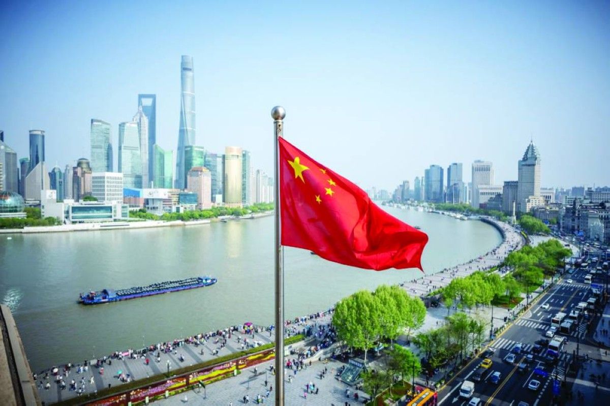 بكين تستدعي 12 شركة إلكترونية لتصحيح ممارسات المنافسة المفرطة