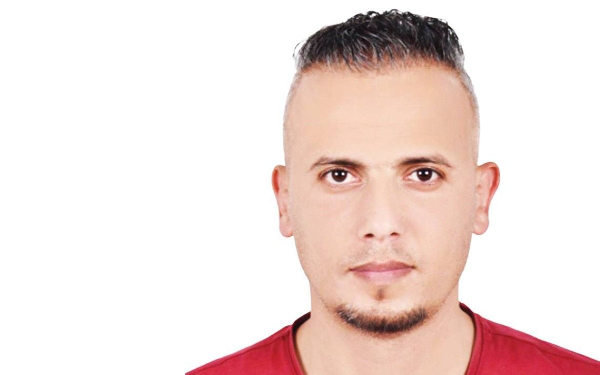 مقيمون: الإمارات تجمع ثقافات العالم في احتفالات العيد