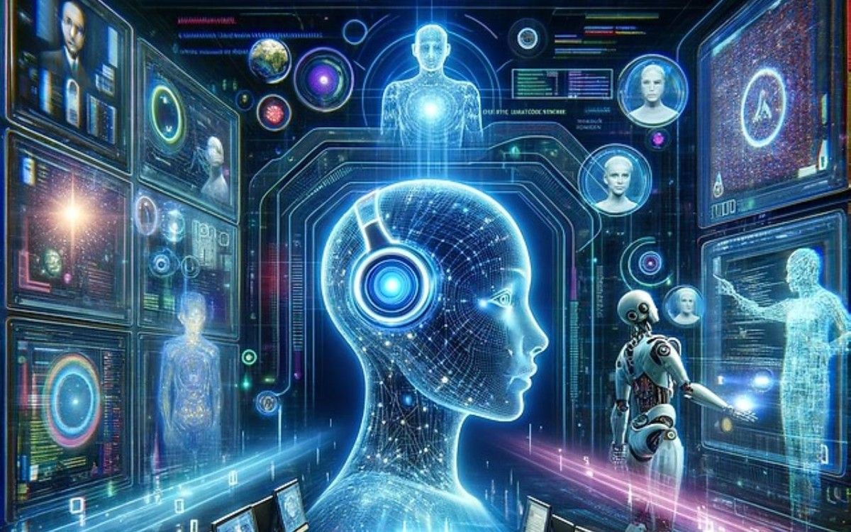 الخوارزميات تتحكم في أسعار تذاكر الطيران!