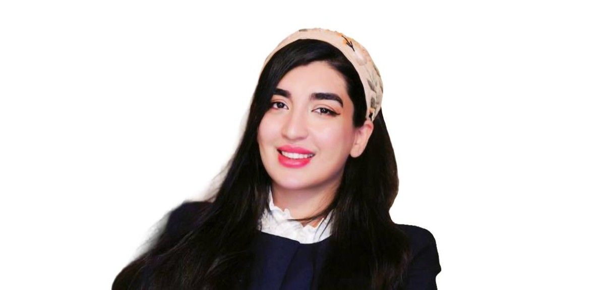 هوس التجميل في زمن «السوشيال ميديا».. معايير رقمية تعيد تشكيل الجمال