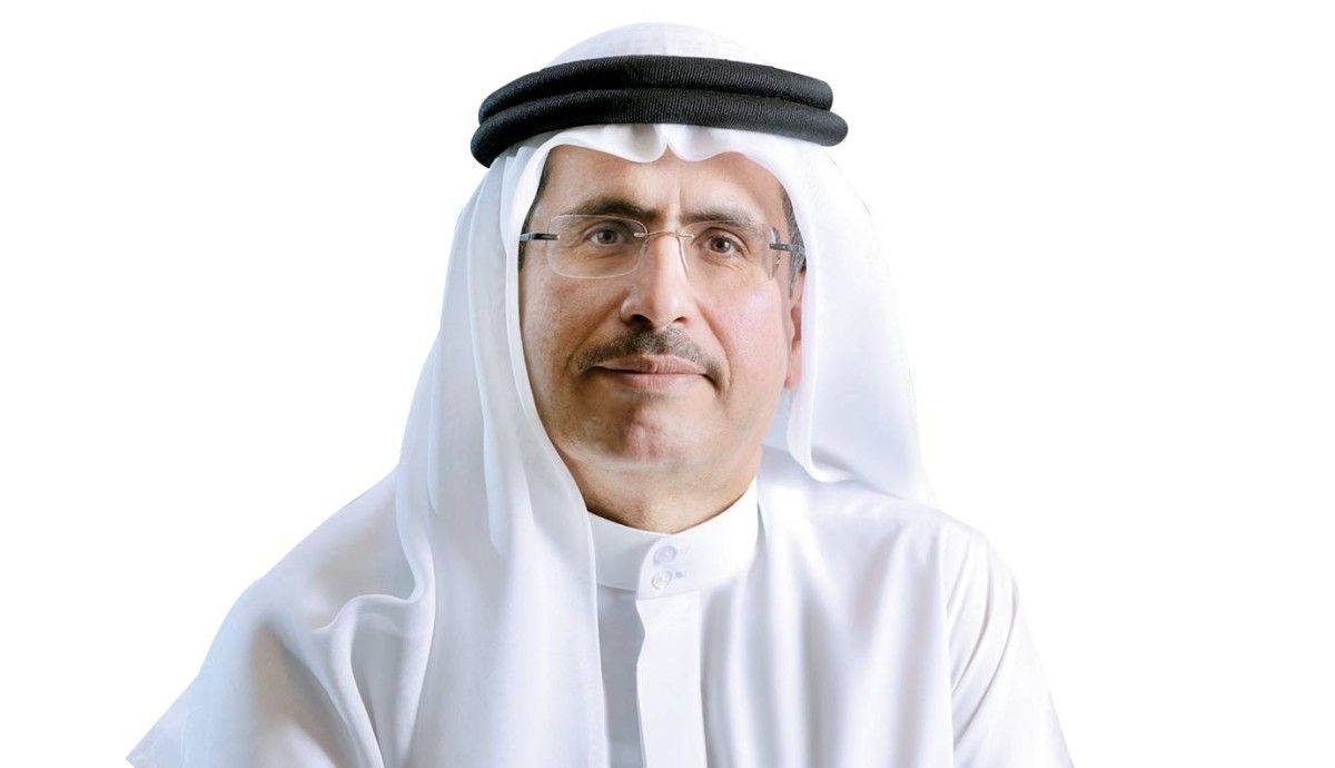 98 % سعادة متعاملي «كهرباء دبي» من أصحاب الهمم